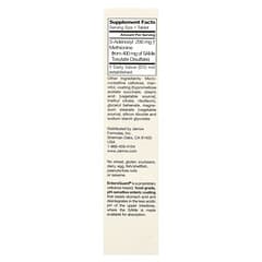 Jarrow Formulas, SAMe 200, 200 mg, 20 Tablets - Image 2
