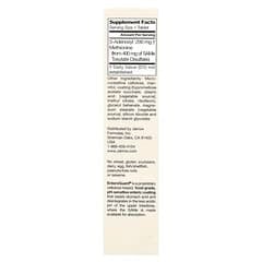 Jarrow Formulas, SAMe 200, 200 mg, 20 Tablets - Image 4