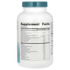 Source Naturals, Wellness Formula, Advanced Immune Support, 240 Capsules - Image 2