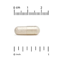 California Gold Nutrition, LactoBif® 100 Probiotics, 100 Billion CFU, 30 Veggie Capsules - Image 3