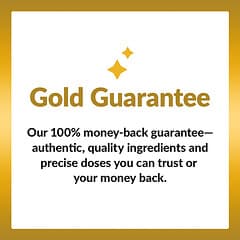 California Gold Nutrition, LactoBif® 100 Probiotics, 100 Billion CFU, 30 Veggie Capsules - Image 6