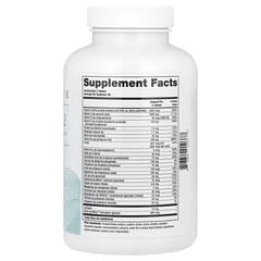 Theralogix, Bladder 2.2, 180 Tablets - Image 4