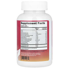 Theralogix, TheraNatal, One, 90 Softgels - Image 4