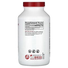 Metabolic Nutrition, Citrulline, Unflavored , 10.58 oz (300 g) - Image 4