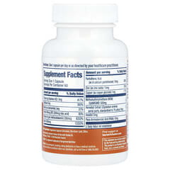 Bariatric Fusion, Hair, Skin & Nails Rejuvenator, 60 Capsules - Image 2