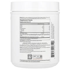 Codeage, Multi Collagen Peptides Powder, Chocolate, 18.17 oz (515 g) - Image 4