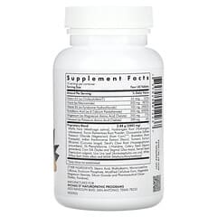 Michael's Naturopathic, Joint Mobility Factors, 60 Vegetarian Tablets - Image 2