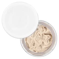 DERMA E, Advanced Peptides & Flora-Collagen™ Night Moisturizer, 2 oz (56 g) - Image 8